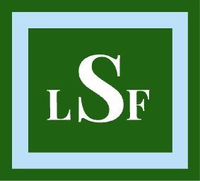 Schultz Racing Stable logo